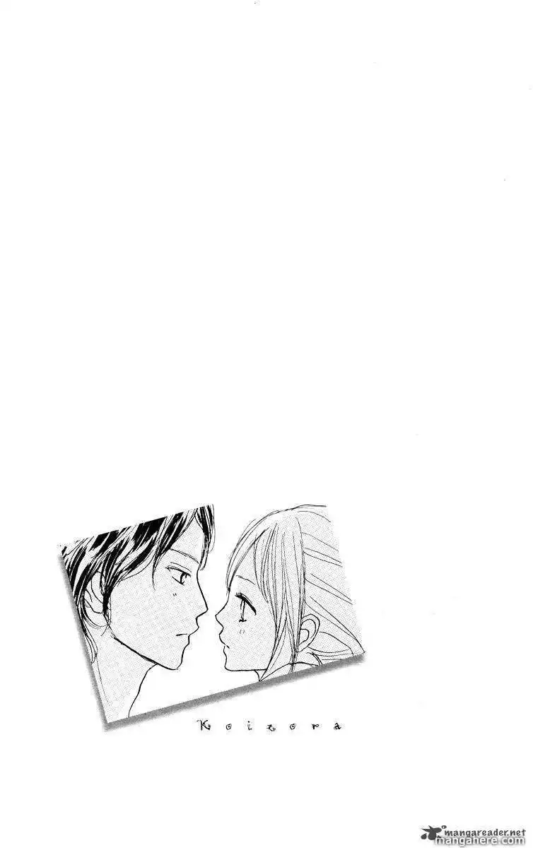 Love Sky Chapter 21 60